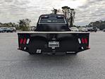 2025 GMC Sierra 3500 Crew Cab 4WD, PJ Truck Beds Flatbed Truck for sale #G11950 - photo 5