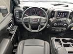 2025 GMC Sierra 3500 Crew Cab 4WD, Bedrock Flatbed Truck for sale #G11967 - photo 16