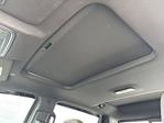 2022 Chevrolet Silverado 1500 Crew Cab 4WD Pickup for sale #G11978A - photo 4
