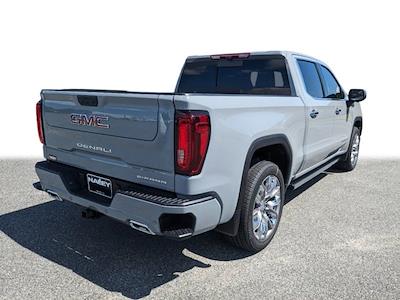 New 2025 GMC Sierra 1500 Denali Crew Cab 4WD Pickup for sale #G12007 - photo 2