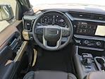 2025 GMC Sierra 1500 Crew Cab 4WD Pickup for sale #G12007 - photo 16
