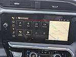 2025 GMC Sierra 1500 Crew Cab 4WD Pickup for sale #G12007 - photo 18