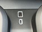 2025 GMC Sierra 1500 Crew Cab 4WD Pickup for sale #G12007 - photo 24