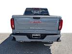 2025 GMC Sierra 1500 Crew Cab 4WD Pickup for sale #G12007 - photo 5