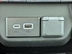 New 2025 GMC Sierra 2500 Pro Double Cab 4WD Pickup for sale #G12041 - photo 23