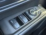 New 2025 GMC Sierra 2500 Pro Double Cab 4WD Pickup for sale #G12041 - photo 27