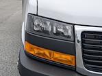 New 2024 GMC Savana 3500 3500 Van 159 RWD Rockport Service Utility Van for sale #G12057 - photo 10