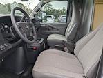 New 2024 GMC Savana 3500 3500 Van 159 RWD Rockport Service Utility Van for sale #G12057 - photo 14