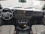 New 2024 GMC Savana 3500 3500 Van 159 RWD Rockport Service Utility Van for sale #G12057 - photo 15