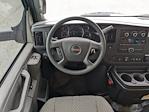 New 2024 GMC Savana 3500 3500 Van 159 RWD Rockport Service Utility Van for sale #G12057 - photo 16