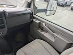 New 2024 GMC Savana 3500 3500 Van 159 RWD Rockport Service Utility Van for sale #G12057 - photo 17