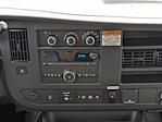 New 2024 GMC Savana 3500 3500 Van 159 RWD Rockport Service Utility Van for sale #G12057 - photo 18