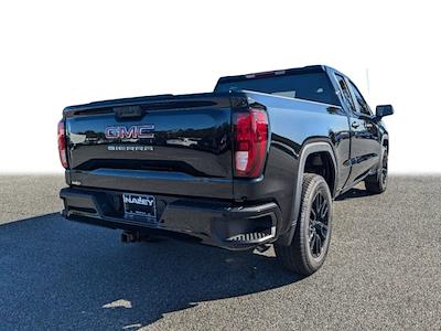 2025 GMC Sierra 1500 Double Cab RWD Pickup for sale #G12062 - photo 2