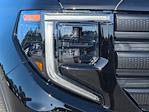 2025 GMC Sierra 1500 Double Cab RWD Pickup for sale #G12062 - photo 10