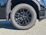 2025 GMC Sierra 1500 Double Cab RWD Pickup for sale #G12062 - photo 11