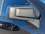 2025 GMC Sierra 1500 Double Cab RWD Pickup for sale #G12062 - photo 12