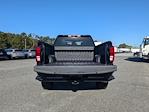 2025 GMC Sierra 1500 Double Cab RWD Pickup for sale #G12062 - photo 13