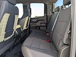 2025 GMC Sierra 1500 Double Cab RWD Pickup for sale #G12062 - photo 14