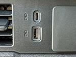 2025 GMC Sierra 1500 Double Cab RWD Pickup for sale #G12062 - photo 15