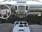 2025 GMC Sierra 1500 Double Cab RWD Pickup for sale #G12062 - photo 16