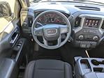 2025 GMC Sierra 1500 Double Cab RWD Pickup for sale #G12062 - photo 17