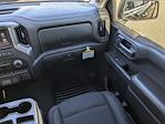 2025 GMC Sierra 1500 Double Cab RWD Pickup for sale #G12062 - photo 18