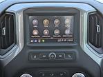 2025 GMC Sierra 1500 Double Cab RWD Pickup for sale #G12062 - photo 19