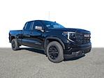 2025 GMC Sierra 1500 Double Cab RWD Pickup for sale #G12062 - photo 3