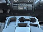 2025 GMC Sierra 1500 Double Cab RWD Pickup for sale #G12062 - photo 20