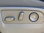 2025 GMC Sierra 1500 Double Cab RWD Pickup for sale #G12062 - photo 21