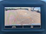 2025 GMC Sierra 1500 Double Cab RWD Pickup for sale #G12062 - photo 22