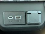 2025 GMC Sierra 1500 Double Cab RWD Pickup for sale #G12062 - photo 23