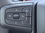 2025 GMC Sierra 1500 Double Cab RWD Pickup for sale #G12062 - photo 24