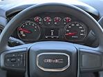 2025 GMC Sierra 1500 Double Cab RWD Pickup for sale #G12062 - photo 25