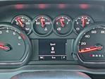 2025 GMC Sierra 1500 Double Cab RWD Pickup for sale #G12062 - photo 26