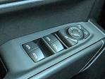 2025 GMC Sierra 1500 Double Cab RWD Pickup for sale #G12062 - photo 27