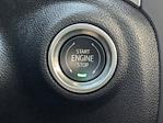 2025 GMC Sierra 1500 Double Cab RWD Pickup for sale #G12062 - photo 28