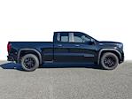 2025 GMC Sierra 1500 Double Cab RWD Pickup for sale #G12062 - photo 4