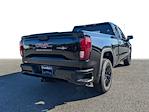 2025 GMC Sierra 1500 Double Cab RWD Pickup for sale #G12062 - photo 2