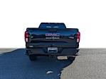 2025 GMC Sierra 1500 Double Cab RWD Pickup for sale #G12062 - photo 5