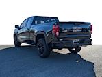 2025 GMC Sierra 1500 Double Cab RWD Pickup for sale #G12062 - photo 6