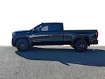 2025 GMC Sierra 1500 Double Cab RWD Pickup for sale #G12062 - photo 7