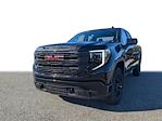 2025 GMC Sierra 1500 Double Cab RWD Pickup for sale #G12062 - photo 8