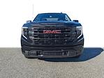 2025 GMC Sierra 1500 Double Cab RWD Pickup for sale #G12062 - photo 9