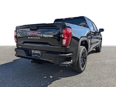 New 2025 GMC Sierra 1500 Pro Crew Cab Pickup for sale #G12090 - photo 2