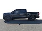 2025 GMC Sierra 1500 Crew Cab RWD Pickup for sale #G12090 - photo 7
