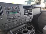 New 2024 GMC Savana 3500 3500 Van 139 RWD 12' Wabash Box Van for sale #G12128 - photo 15