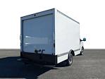 New 2024 GMC Savana 3500 3500 Van 139 RWD 12' Wabash Box Van for sale #G12128 - photo 2