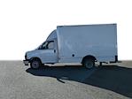 New 2024 GMC Savana 3500 3500 Van 139 RWD 12' Wabash Box Van for sale #G12128 - photo 7