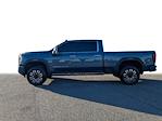 2025 GMC Sierra 2500 Crew Cab 4WD Pickup for sale #G12130C - photo 4
